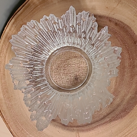 Tauno Wirkkala, Humppila Finland - vintage small bowls (2) - Picture 2 of 6